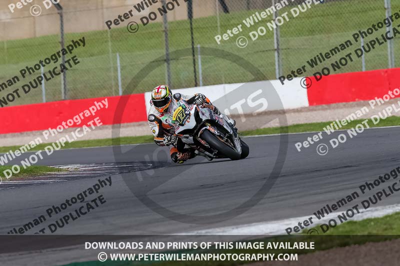 PJ Motorsport 2019;donington no limits trackday;donington park photographs;donington trackday photographs;no limits trackdays;peter wileman photography;trackday digital images;trackday photos